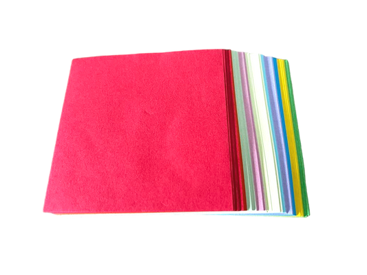 Craft papers