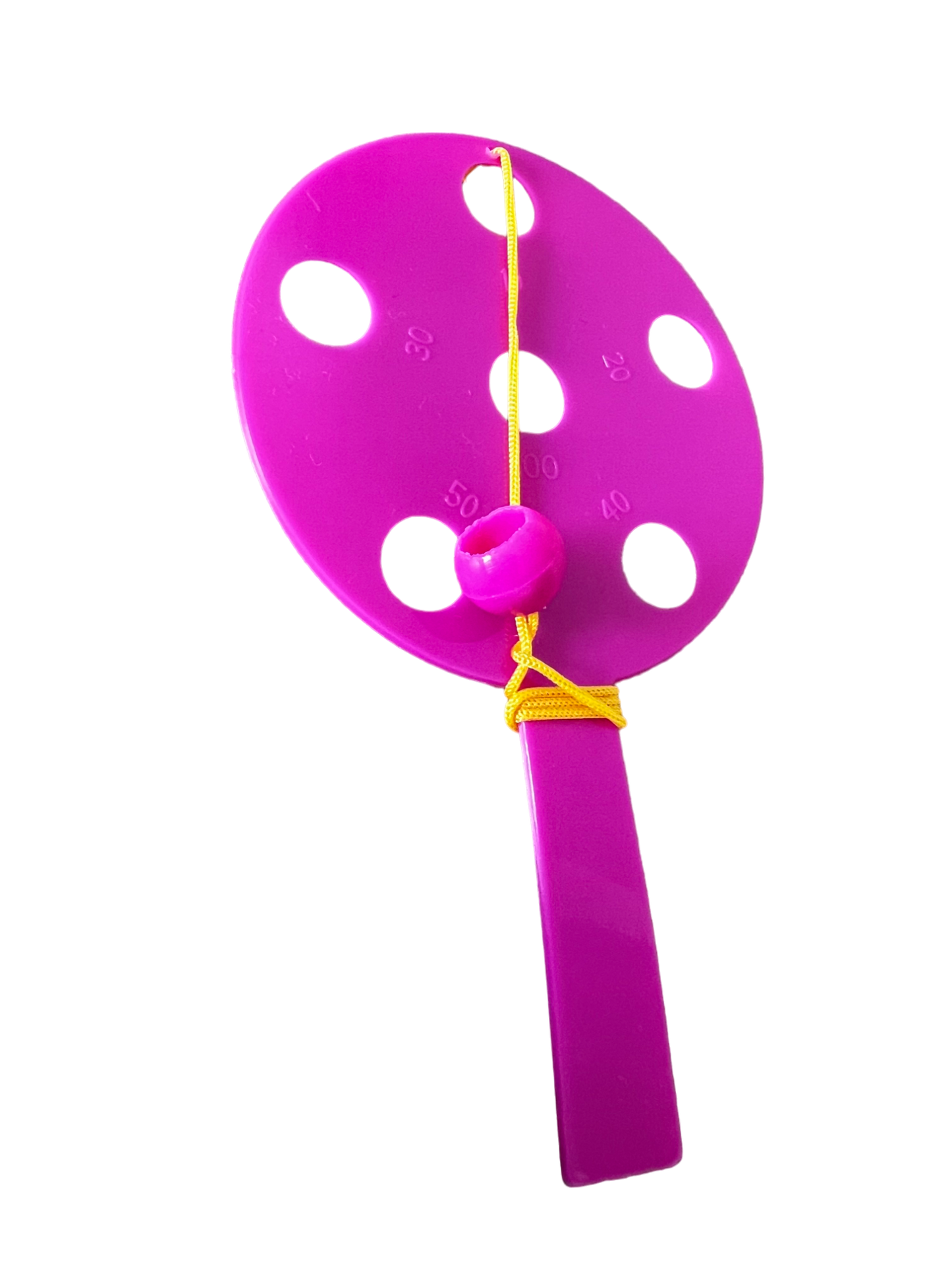 Grabber -Pre Filled Party Bag for Kids - 6 items included