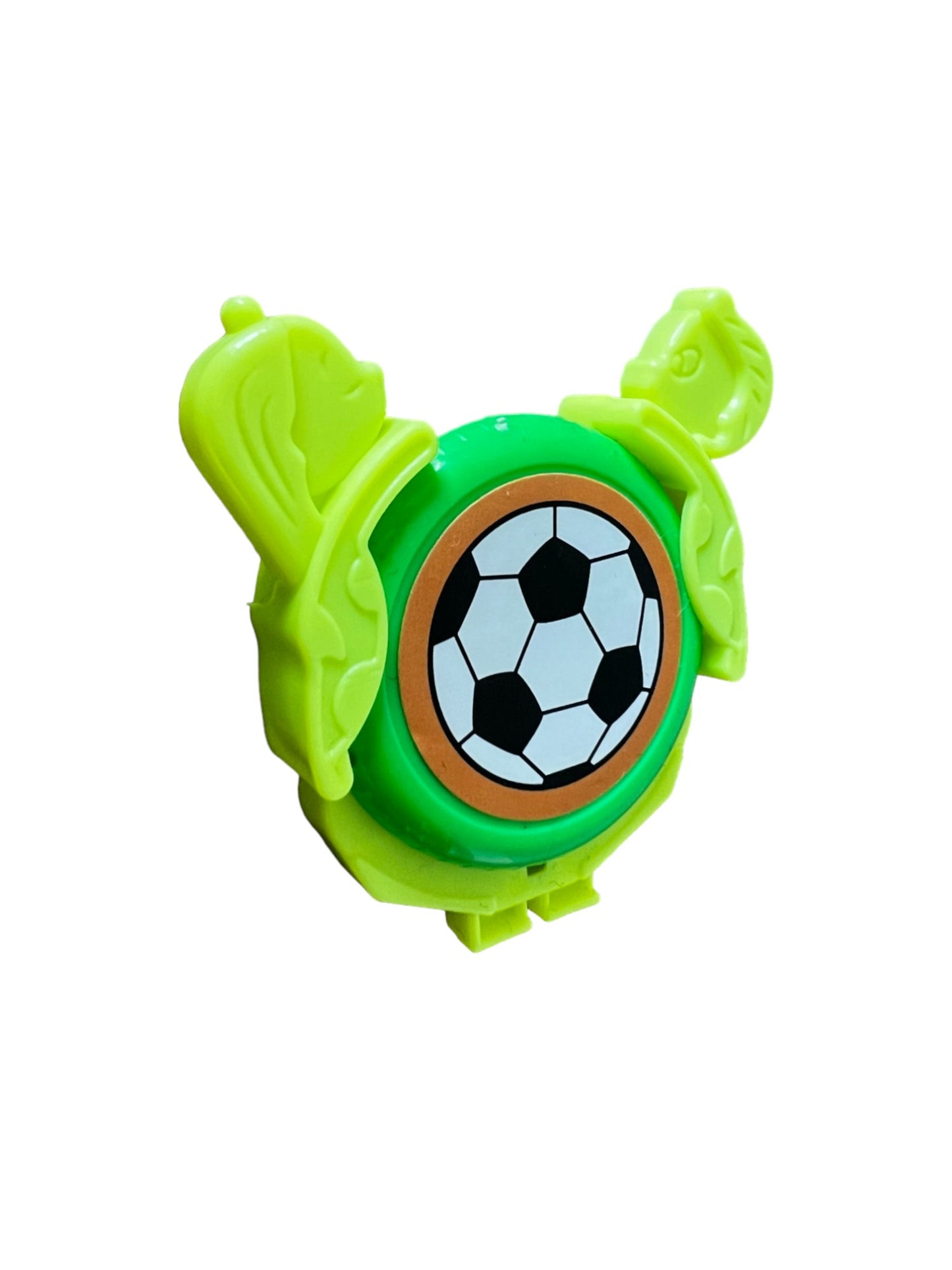 Grabber -Pre Filled Party Bag for Kids - 6 items included