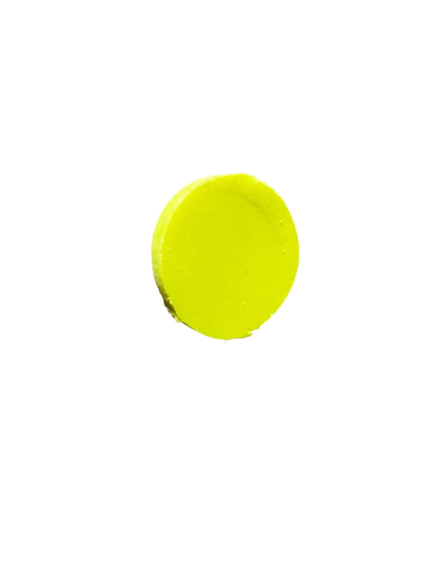 Eraser pack of 5