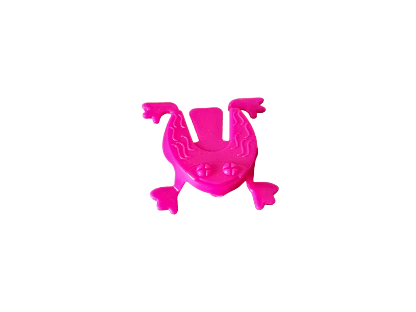 Sticky Spidy - Pre Filled Party Bag for Kids - 6 items included