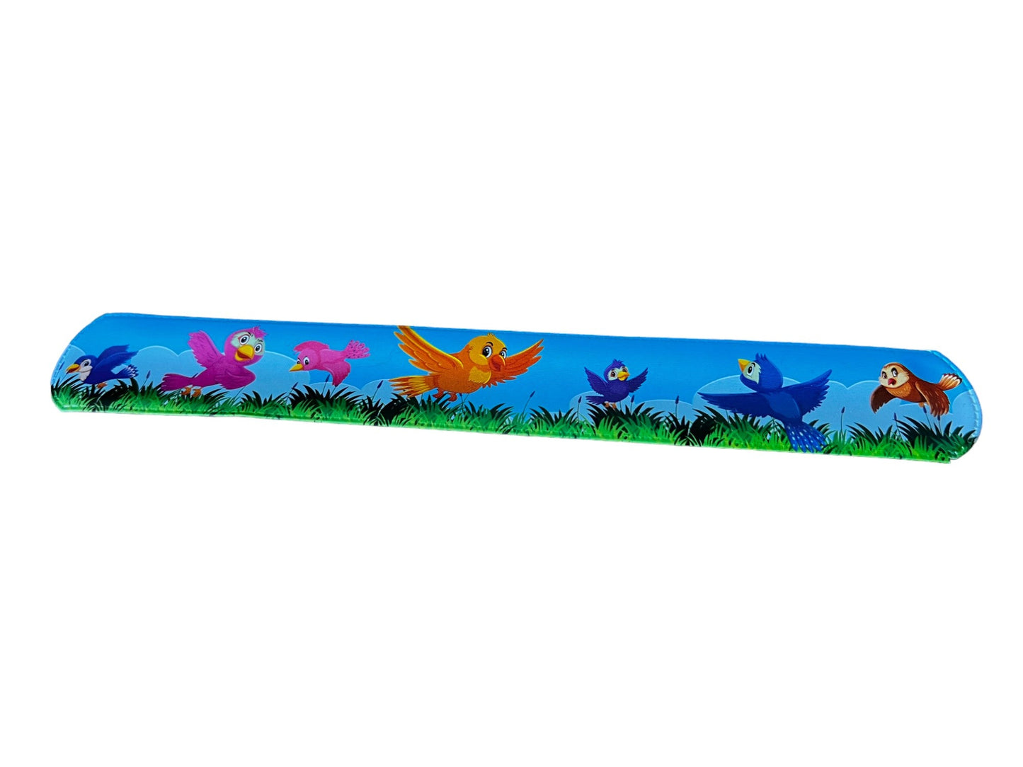 Sticky Spidy - Pre Filled Party Bag for Kids - 6 items included