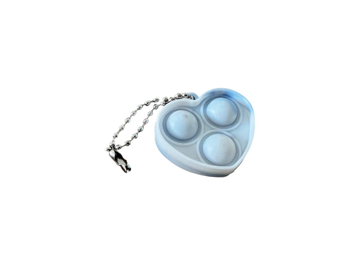 Spinner - Pre Filled Party Bag for Kids - 6 items included