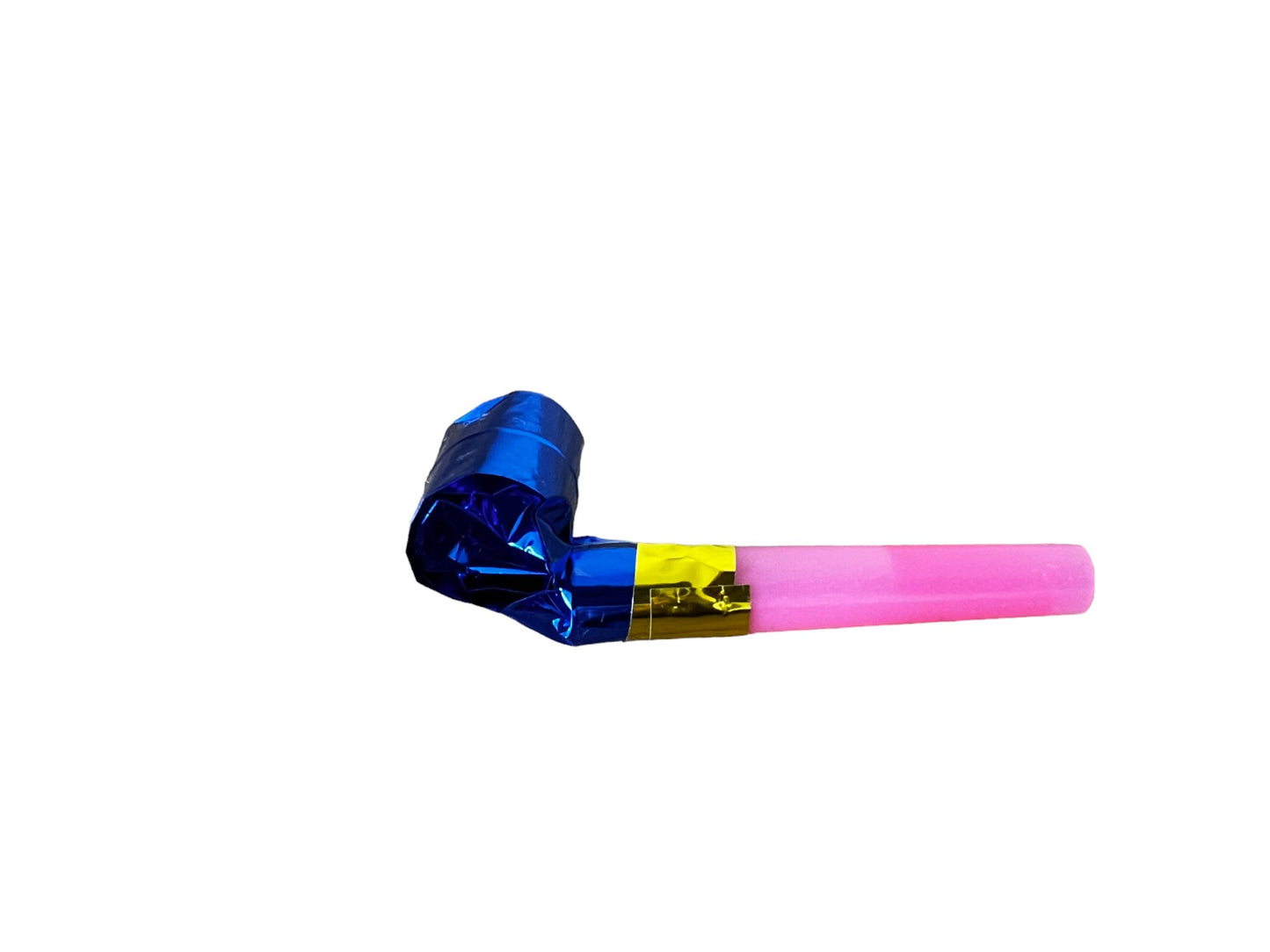Blow outs pack of 20