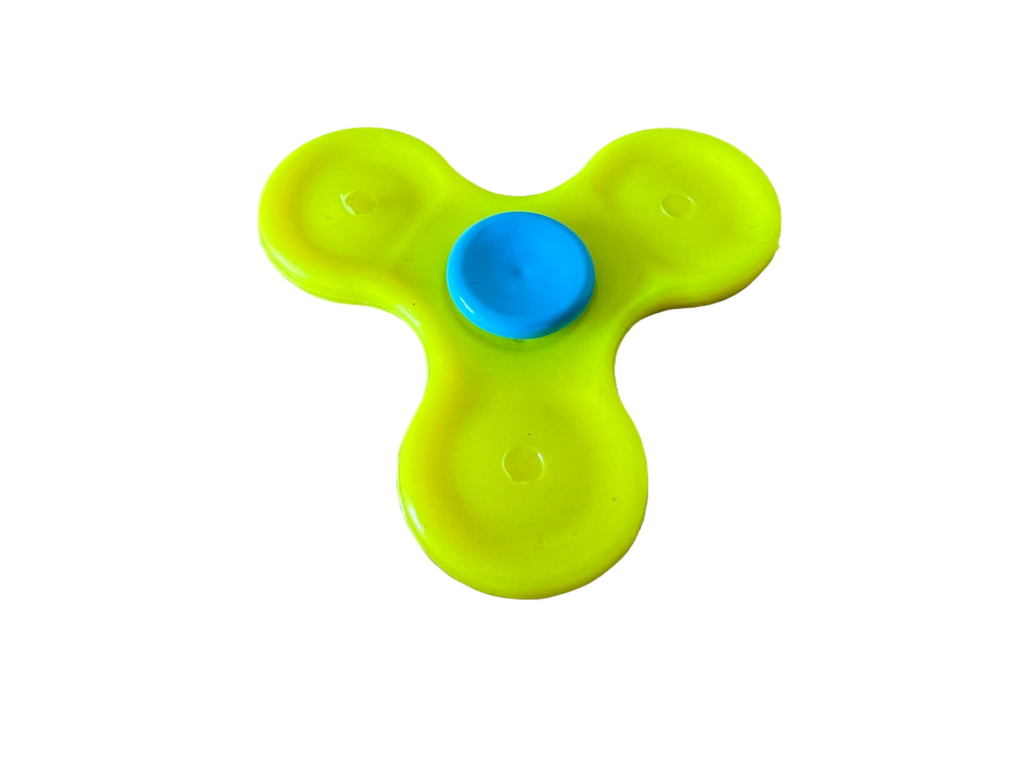 Pack of 5-Spinner