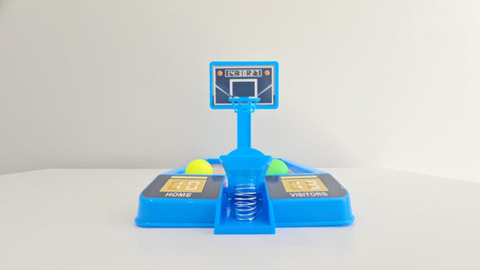 The Best Fidget Toy for Kids' Birthday Party Loot Bags and Return Gifts