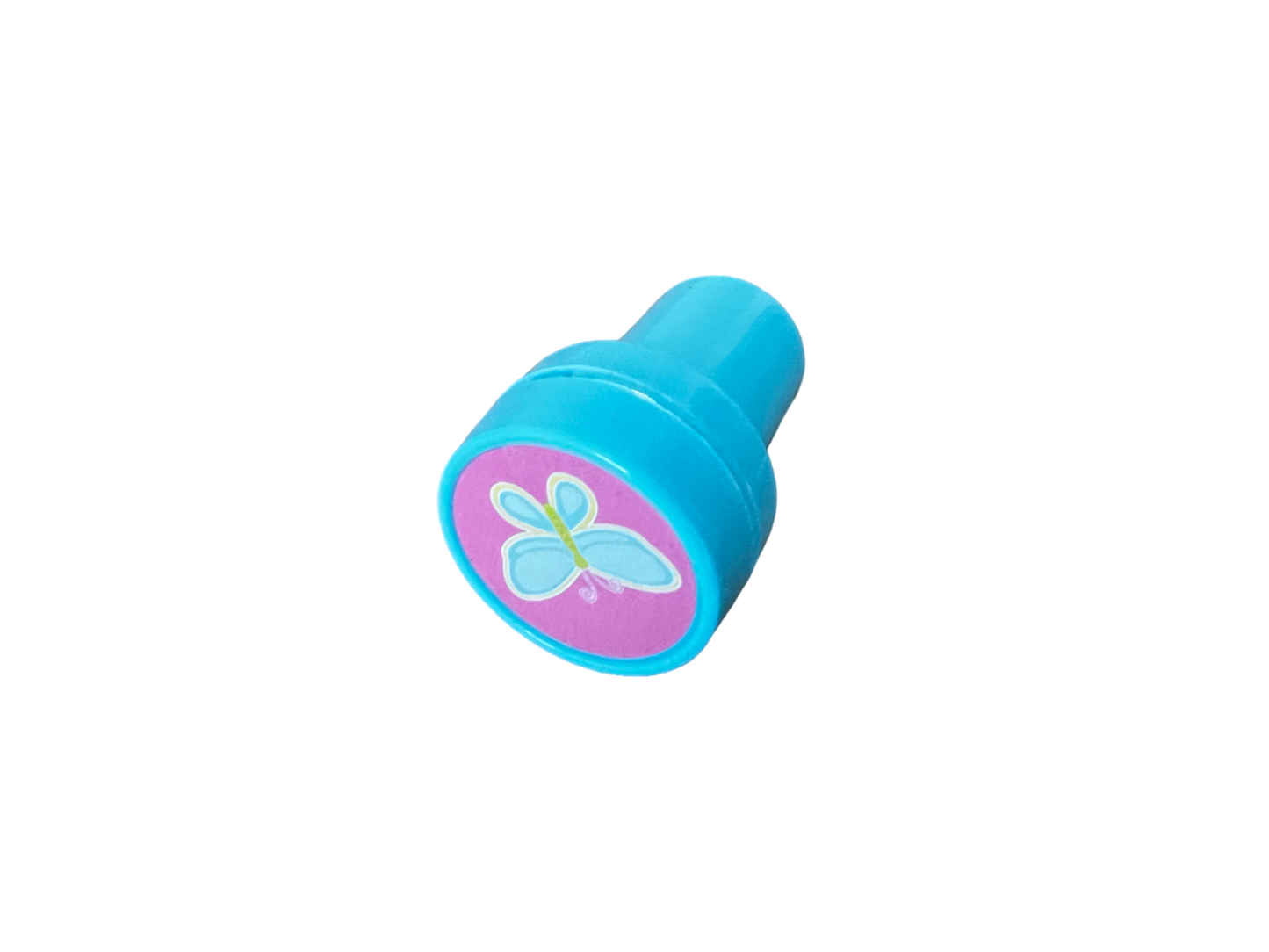 Magic Wand - Pre Filled Party Bag for Kids - 7 items included