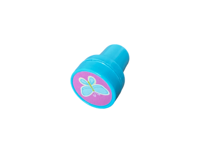 Magic Wand - Pre Filled Party Bag for Kids - 7 items included